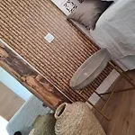 Cosy Dans Demeure De Charme - Romane * Thuir