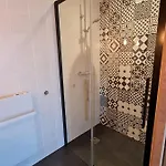Lägenhet Cosy Dans Demeure De Charme - Romane Thuir