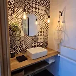 Cosy Dans Demeure De Charme - Romane Apartment Thuir