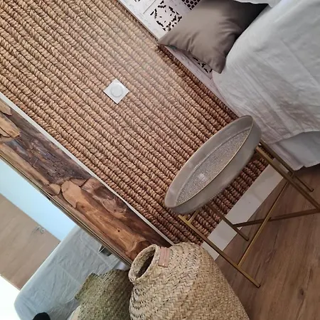 Cosy Dans Demeure De Charme - Romane * Thuir